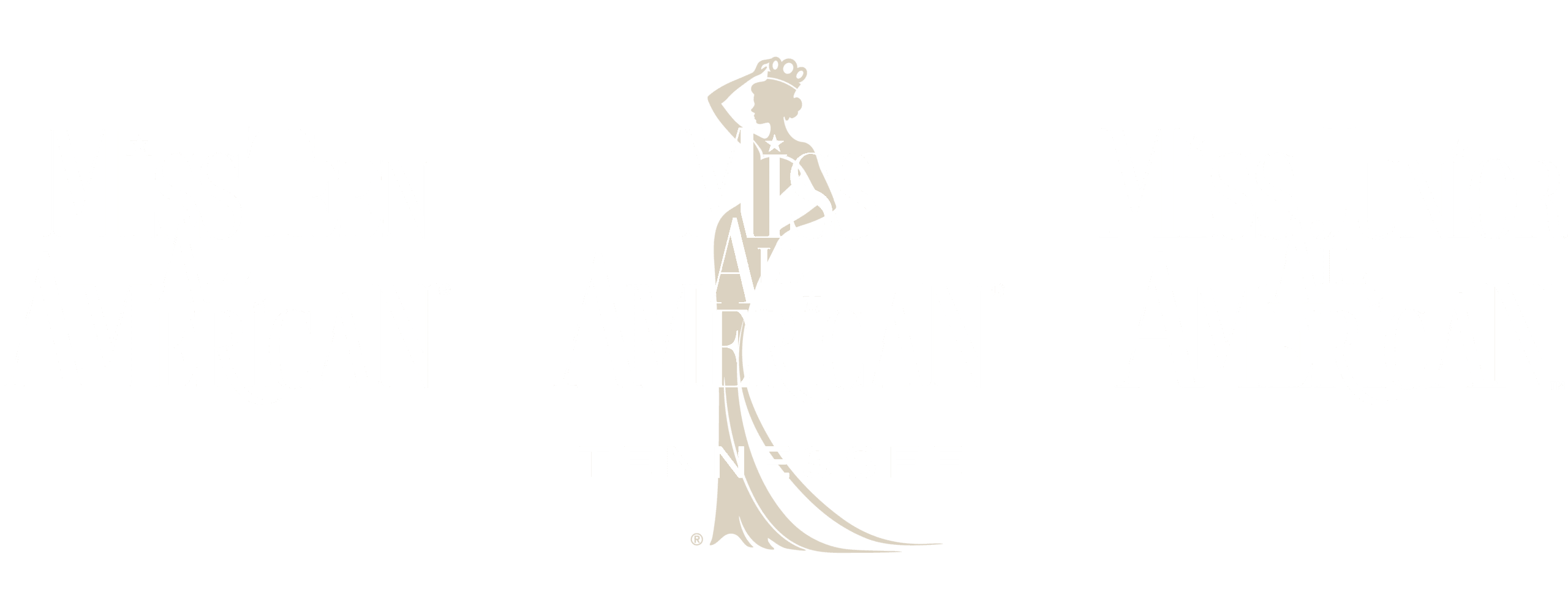 Tennessee California Logo